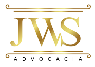 JWS Advocacia