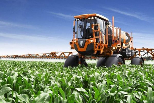seguro agricola seguro agricola